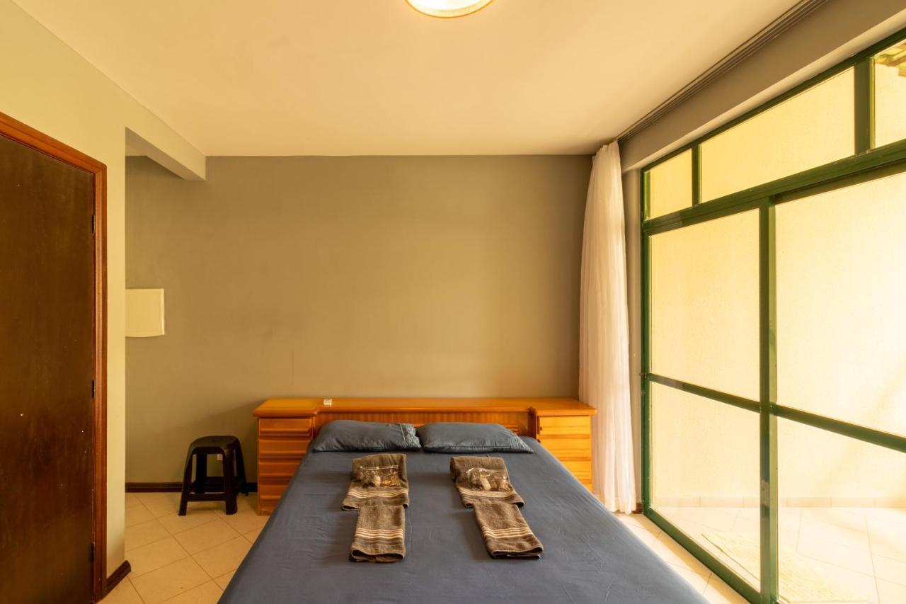 Beira Mar Salvador Bahia Brazil Climatizado Villa Exteriör bild