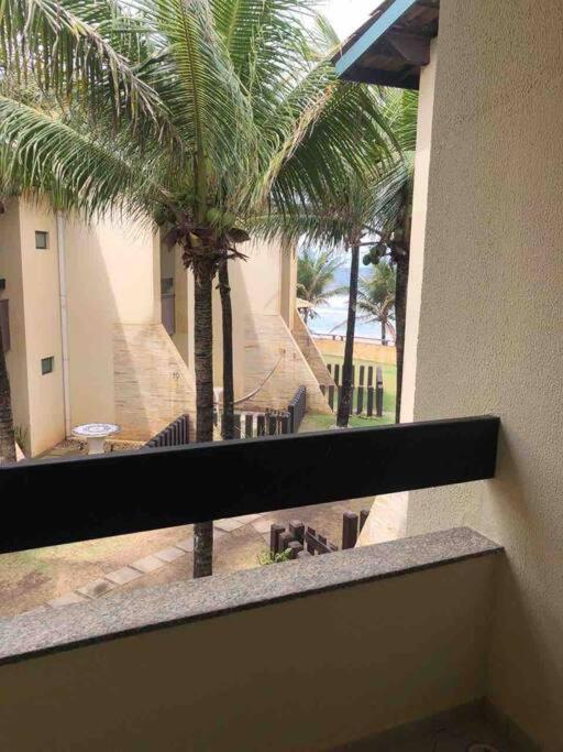 Beira Mar Salvador Bahia Brazil Climatizado Villa Exteriör bild